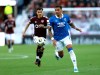 Movimiento del Tottenham descartado para la estrella del Rangers: ¿Su salida deja al club escocés expuesto? Movimiento del Tottenham descartado para la estrella del Rangers: ¿Su salida deja al club escocés expuesto?