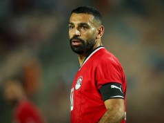 Al Liverpool le dijeron que no vendiera la “leyenda absoluta” en enero Al Liverpool le dijeron que no vendiera la “leyenda absoluta” en enero