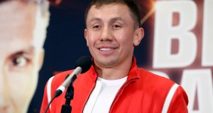 A los boxeadores de Rusia y Bielorrusia se les permitirá pelear como atletas neutrales en las competiciones mundiales de boxeo. A los boxeadores de Rusia y Bielorrusia se les permitirá pelear como atletas neutrales en las competiciones mundiales de boxeo.