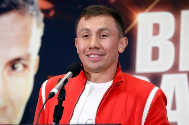 A los boxeadores de Rusia y Bielorrusia se les permitirá pelear como atletas neutrales en las competiciones mundiales de boxeo. A los boxeadores de Rusia y Bielorrusia se les permitirá pelear como atletas neutrales en las competiciones mundiales de boxeo.