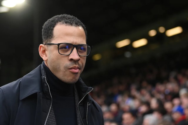 Garnacho titular, Neto en el banquillo | 4-2-3-1 Alineación prevista del Chelsea contra el Napoli Garnacho titular, Neto en el banquillo | 4-2-3-1 Alineación prevista del Chelsea contra el Napoli