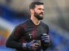 Jan Molby: “Espero que se vaya” – La posible salida de Alisson del Liverpool Jan Molby: “Espero que se vaya” – La posible salida de Alisson del Liverpool