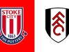 Selección de estadísticas: Stoke City-Fulham Selección de estadísticas: Stoke City-Fulham