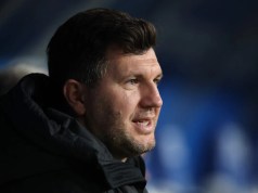 Oficial | El Hoffenheim conserva al director deportivo Andreas Schicker en medio del interés del Wolfsburgo Oficial | El Hoffenheim conserva al director deportivo Andreas Schicker en medio del interés del Wolfsburgo