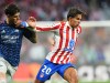 Semifinal de la Liga de Campeones: el Arsenal se enfrenta al Atlético de Madrid en el partido de ida Semifinal de la Liga de Campeones: el Arsenal se enfrenta al Atlético de Madrid en el partido de ida