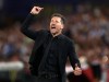 “La afición necesita victorias, no mensajes” – Diego Simeone reacciona después de que el Atlético de Madrid perdiera la final de la Copa del Rey “La afición necesita victorias, no mensajes” – Diego Simeone reacciona después de que el Atlético de Madrid perdiera la final de la Copa del Rey