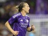 Copa Abierta de Estados Unidos: Nueva York es azul y Orlando aturde en un thriller de siete goles Copa Abierta de Estados Unidos: Nueva York es azul y Orlando aturde en un thriller de siete goles