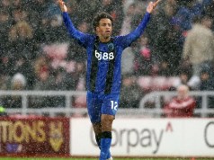 Tyler Adams del USMNT anota un sensacional gol de larga distancia para Bournemouth en Sunderland – Vídeo Tyler Adams del USMNT anota un sensacional gol de larga distancia para Bournemouth en Sunderland – Vídeo