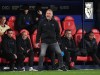 Hansi Flick satisfecho con la actuación del Barcelona ante Osasuna – “Hemos hecho nuestro trabajo” Hansi Flick satisfecho con la actuación del Barcelona ante Osasuna – “Hemos hecho nuestro trabajo”