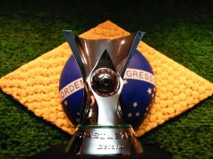 Ronda 10 del Brasileirão: goleada, remontada del derbi y más, ver tabla Ronda 10 del Brasileirão: goleada, remontada del derbi y más, ver tabla