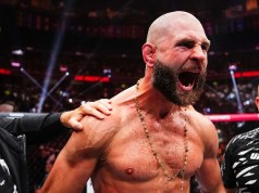 Jiri Prochazka ya ha decidido cómo va a 'cazar' Carlos Ulberg: 'A él (no le gusta) la presión' Jiri Prochazka ya ha decidido cómo va a 'cazar' Carlos Ulberg: 'A él (no le gusta) la presión'