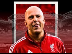 Liverpool envía comunicado a la Premier League: finalmente está AQUÍ Liverpool envía comunicado a la Premier League: finalmente está AQUÍ