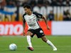 André ban abre la puerta al favorito de Diniz en el Corinthians André ban abre la puerta al favorito de Diniz en el Corinthians