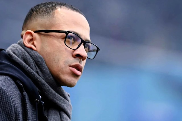 Chelsea vs Brentford: vista previa del partido, últimas noticias del equipo y predicción de resultados Chelsea vs Brentford: vista previa del partido, últimas noticias del equipo y predicción de resultados