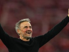 De equipo lleno de ego a paquete completo: por qué el PSG plantea la prueba definitiva De equipo lleno de ego a paquete completo: por qué el PSG plantea la prueba definitiva