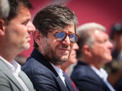Al Atlético de Madrid le rechazaron una oferta “escandalosa” de 50 millones de euros por el centrocampista durante el mercado de transferencias Al Atlético de Madrid le rechazaron una oferta “escandalosa” de 50 millones de euros por el centrocampista durante el mercado de transferencias