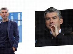 El Liverpool ya tiene un acuerdo de £ 52 millones para la transferencia de verano El Liverpool ya tiene un acuerdo de £ 52 millones para la transferencia de verano