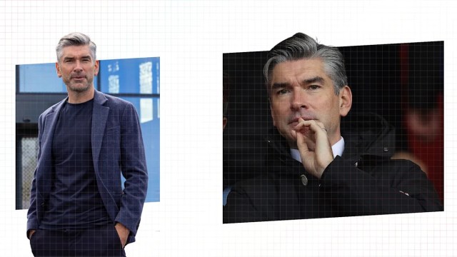 Exclusiva: el Liverpool prepara una transferencia genial para fichar al campeón del mundo Exclusiva: el Liverpool prepara una transferencia genial para fichar al campeón del mundo