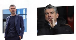 La estrella valorada en 40 millones de euros confirma que está lista para fichar por el Liverpool La estrella valorada en 40 millones de euros confirma que está lista para fichar por el Liverpool