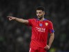 El Barcelona añade al descontento delantero del PSG con 12 goles a su lista de preseleccionados: informe El Barcelona añade al descontento delantero del PSG con 12 goles a su lista de preseleccionados: informe