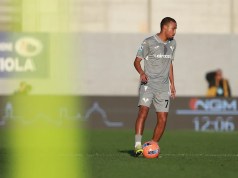 Informe – El Inter de Milán está interesado en el lateral del Hellas Verona para reemplazar a Denzel Dumfries: la transferencia solo es posible el próximo verano Informe – El Inter de Milán está interesado en el lateral del Hellas Verona para reemplazar a Denzel Dumfries: la transferencia solo es posible el próximo verano