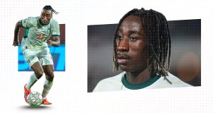 Yan Diomande a Liverpool está activado después de la última actualización Yan Diomande a Liverpool está activado después de la última actualización