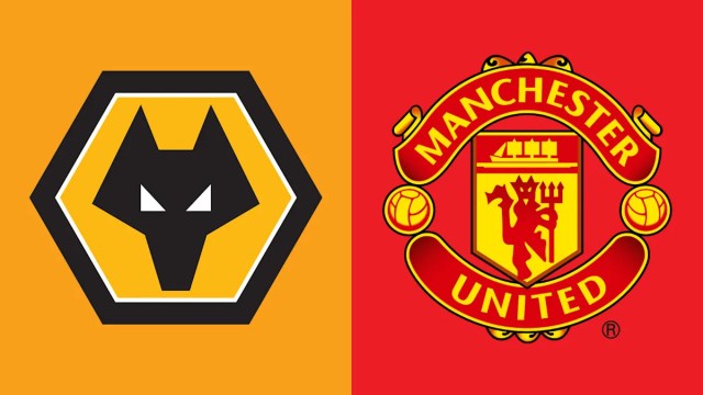 Wolves v Manchester United: estadísticas clave y puntos de conversación Wolves v Manchester United: estadísticas clave y puntos de conversación
