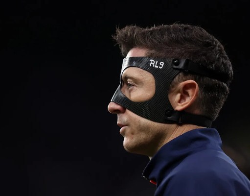 El veterano del Barcelona se marchará al final de la temporada – BBC Sport El veterano del Barcelona se marchará al final de la temporada – BBC Sport