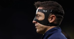 El veterano del Barcelona se marchará al final de la temporada – BBC Sport El veterano del Barcelona se marchará al final de la temporada – BBC Sport