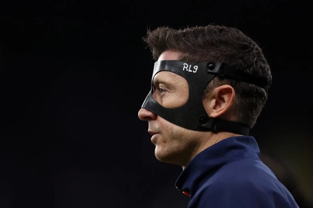 El veterano del Barcelona se marchará al final de la temporada – BBC Sport El veterano del Barcelona se marchará al final de la temporada – BBC Sport