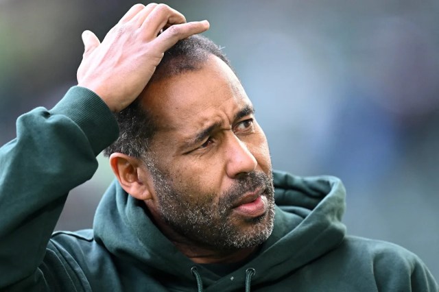 Actualizaciones del Werder Bremen | Victor Boniface sigue lejos de estar en forma para el partido, Salim Musa (20) puede tener su primera titularidad en la Bundesliga Actualizaciones del Werder Bremen | Victor Boniface sigue lejos de estar en forma para el partido, Salim Musa (20) puede tener su primera titularidad en la Bundesliga