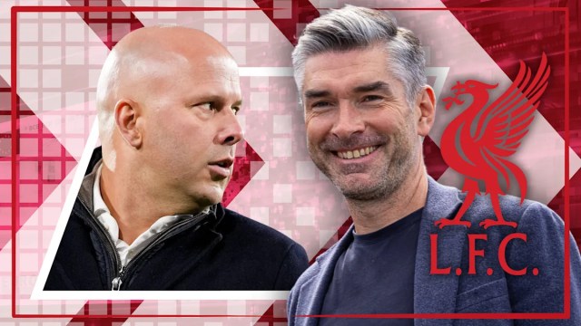 El Liverpool busca un acuerdo de £ 39 millones para poner fin a la crisis del lateral derecho El Liverpool busca un acuerdo de £ 39 millones para poner fin a la crisis del lateral derecho