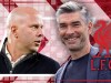 El astro argentino confirma que está listo para unirse al Liverpool El astro argentino confirma que está listo para unirse al Liverpool