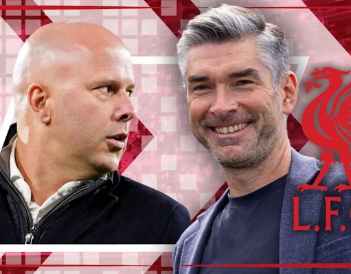 El Liverpool busca un acuerdo de £ 39 millones para poner fin a la crisis del lateral derecho El Liverpool busca un acuerdo de £ 39 millones para poner fin a la crisis del lateral derecho