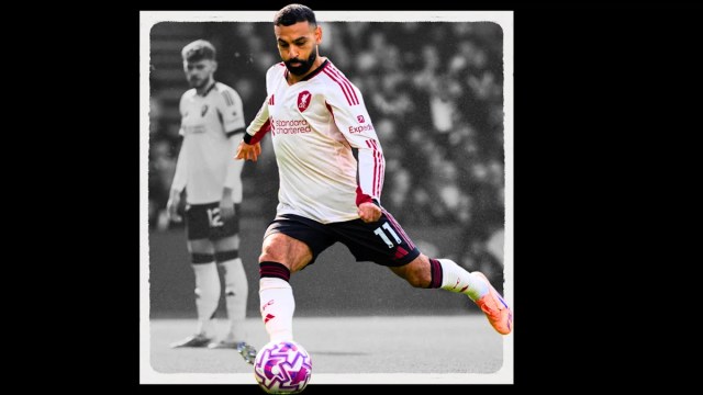 CLASIFICADO: Los mejores goles del Liverpool en 2025, incluidos Szoboszlai, Salah y Ekitike CLASIFICADO: Los mejores goles del Liverpool en 2025, incluidos Szoboszlai, Salah y Ekitike