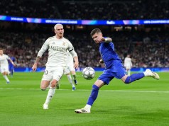 El Barcelona identifica al lateral de la Ligue 1 como un objetivo potencial si fracasa el acuerdo con Joao Cancelo El Barcelona identifica al lateral de la Ligue 1 como un objetivo potencial si fracasa el acuerdo con Joao Cancelo