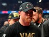 David Benavidez asa al ‘asustado’ Canelo Álvarez y pone la mira en Dmitry Bivol después de la clase magistral del Zurdo David Benavidez asa al ‘asustado’ Canelo Álvarez y pone la mira en Dmitry Bivol después de la clase magistral del Zurdo