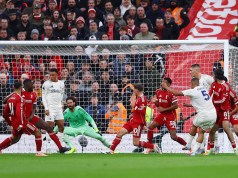 “Gracias por el título de liga, Arne Slot. Es hora de irse”. – Caída del bosque “Gracias por el título de liga, Arne Slot. Es hora de irse”. – Caída del bosque