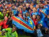 “Esto es más grande que el fútbol”: la República Democrática del Congo intenta poner fin a la espera de 52 años para la Copa del Mundo “Esto es más grande que el fútbol”: la República Democrática del Congo intenta poner fin a la espera de 52 años para la Copa del Mundo