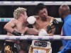 Naoya Inoue vence a Junto Nakatani por decisión unánime en Tokio para retener cinturones de peso supergallo Naoya Inoue vence a Junto Nakatani por decisión unánime en Tokio para retener cinturones de peso supergallo