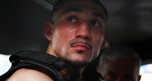 5 cosas de este fin de semana en el boxeo: Caos, control y una noche que podría remodelar el deporte 5 cosas de este fin de semana en el boxeo: Caos, control y una noche que podría remodelar el deporte