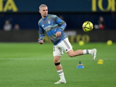 Franco Mastantuono habla de Arbeloa, Vinicius, Bellingham, Valverde: ‘Cada día es maravilloso’ Franco Mastantuono habla de Arbeloa, Vinicius, Bellingham, Valverde: ‘Cada día es maravilloso’