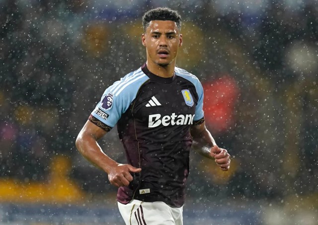 Informe: Newcastle United finalmente podría reemplazar a Alexander Isak con el delantero inglés Informe: Newcastle United finalmente podría reemplazar a Alexander Isak con el delantero inglés