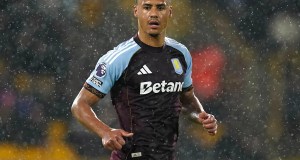 Informe: Newcastle United finalmente podría reemplazar a Alexander Isak con el delantero inglés Informe: Newcastle United finalmente podría reemplazar a Alexander Isak con el delantero inglés