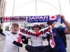 Dónde ver Japón vs Inglaterra: transmisión en vivo, hora de inicio, canal de televisión, probabilidades para el martes 31 de marzo Dónde ver Japón vs Inglaterra: transmisión en vivo, hora de inicio, canal de televisión, probabilidades para el martes 31 de marzo