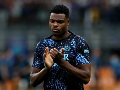 Holanda 1-1 Ecuador – Ronald Koeman pronuncia veredicto sobre la expulsión del lateral del Inter de Milán: “Tarjeta roja siete de cada diez veces” Holanda 1-1 Ecuador – Ronald Koeman pronuncia veredicto sobre la expulsión del lateral del Inter de Milán: “Tarjeta roja siete de cada diez veces”