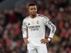 La megaestrella del Real Madrid sufre un grave revés en la guerra legal en curso con su ex club La megaestrella del Real Madrid sufre un grave revés en la guerra legal en curso con su ex club