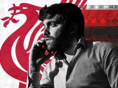 Fabrizio Romano confirma oferta masiva por jugador estrella Fabrizio Romano confirma oferta masiva por jugador estrella