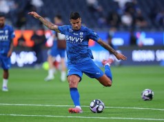 Barcelona vinculado con el movimiento de enero del exdefensor Barcelona vinculado con el movimiento de enero del exdefensor