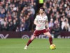 Mikel Arteta ofrece información actualizada sobre las lesiones de Declan Rice y Riccardo Calafiori Mikel Arteta ofrece información actualizada sobre las lesiones de Declan Rice y Riccardo Calafiori